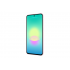 Samsung Galaxy A27 5G 6.7", 128GB, 6GB RAM, Rosa - Imagen adicional 4