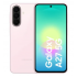 Samsung Galaxy A27 5G 6.7", 128GB, 6GB RAM, Rosa
