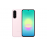 Samsung Galaxy A27 5G 6.7", 128GB, 6GB RAM, Rosa - Imagen adicional 1