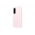 Samsung Galaxy A27 5G 6.7", 128GB, 6GB RAM, Rosa - Imagen adicional 7