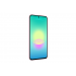 Samsung Galaxy A27 5G 6.7", 128GB, 6GB RAM, Rosa - Imagen adicional 3