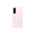 Samsung Galaxy A27 5G 6.7", 128GB, 6GB RAM, Rosa - Imagen adicional 5