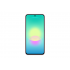 Samsung Galaxy A27 5G 6.7", 128GB, 6GB RAM, Rosa - Imagen adicional 2