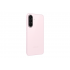 Samsung Galaxy A27 5G 6.7", 128GB, 6GB RAM, Rosa - Imagen adicional 6