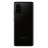 Samsung Galaxy S20+ 6.7", 128GB, 8GB RAM, Negro  2