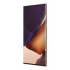 Samsung Galaxy Note20 Ultra 6.9", 128GB, 12GB RAM, Rosa Bronce  3