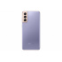 Samsung Galaxy S21+ 5G Dual Sim, 128GB, 8GB RAM, Violeta  1