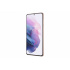 Samsung Galaxy S21+ 5G Dual Sim, 128GB, 8GB RAM, Violeta  3