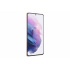 Samsung Galaxy S21+ 5G Dual Sim, 128GB, 8GB RAM, Violeta  2