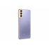 Samsung Galaxy S21+ 5G Dual Sim, 128GB, 8GB RAM, Violeta  4
