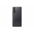 Samsung Galaxy S21 5G 6.2", 256GB, 8GB, Gris  4