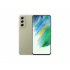 Samsung Galaxy S21 FE 5G 6.4", 128GB, 6GB RAM, Verde  1