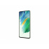 Samsung Galaxy S21 FE 5G 6.4", 128GB, 6GB RAM, Verde  4