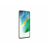 Samsung Galaxy S21 FE 5G 6.4", 128GB, 6GB RAM, Verde  3