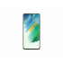 Samsung Galaxy S21 FE 5G 6.4", 128GB, 6GB RAM, Verde  2
