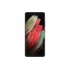 Samsung Galaxy S21 Ultra 5G 6.8", 128GB, 12GB RAM, Negro  1