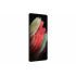 Samsung Galaxy S21 Ultra 5G 6.8", 128GB, 12GB RAM, Negro  9