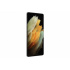 Samsung Galaxy S21 Ultra 5G 6.8" Dual SIM, 128GB, 12GB RAM, Plata  3