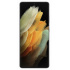 Samsung Galaxy S21 Ultra 5G 6.8" Dual SIM, 128GB, 12GB RAM, Plata  1