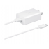 Samsung Cargador de Pared 887276588391, 15W, 9V, 1 x USB-C   1