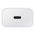 Samsung Cargador de Pared 887276588391, 15W, 9V, 1 x USB-C   3