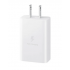 Samsung Cargador de Pared 887276588391, 15W, 9V, 1 x USB-C   4