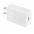 Samsung Cargador de Pared 887276588391, 15W, 9V, 1 x USB-C   2