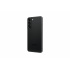 Samsung Galaxy S22 6.1" Dual Sim, 256GB, 8GB RAM, Negro  5