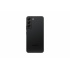 Samsung Galaxy S22 6.1" Dual Sim, 256GB, 8GB RAM, Negro  3