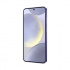 Samsung Galaxy S24 6.2" Dual SIM, 256GB, 8GB RAM, Violeta  7