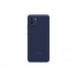 Samsung Galaxy A03 6.5" Dual SIM, 32GB, 3GB RAM, Azul  4