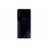 Samsung A30S 6.4" Dual Sim, 1560 x 720 Pixeles, 64GB, 4GB, 4G, Android 9.0, Negro  2