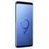Samsung Galaxy S9 5.8", 64GB, 4GB RAM, Azul  4