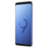Samsung Galaxy S9 5.8", 64GB, 4GB RAM, Azul  3