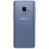 Samsung Galaxy S9 5.8", 64GB, 4GB RAM, Azul  2
