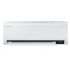 Samsung Aire Acondicionado AR12AVFCAWK/AX, Wi-Fi, 12000 BTU/h, 1.090W, Solo Frío, Blanco  2