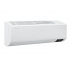 Samsung Aire Acondicionado AR12AVFCAWK/AX, Wi-Fi, 12000 BTU/h, 1.090W, Solo Frío, Blanco  3
