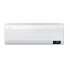 Samsung Aire Acondicionado WindFree, 12000 BTU/h, 3.520W, Frío/Calor, Blanco  1