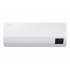 Samsung Aire Acondicionado Minisplit Inverter AR12BSHCMWK/AX, 12000 BTU/h, 3.520W, Frío/Calor, 230V, Blanco  7
