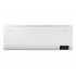 Samsung Aire Acondicionado Minisplit Inverter AR12BSHCMWK/AX, 12000 BTU/h, 3.520W, Frío/Calor, 230V, Blanco  1
