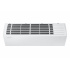 Samsung Aire Acondicionado Minisplit Inverter AR12BSHCMWK/AX, 12000 BTU/h, 3.520W, Frío/Calor, 230V, Blanco  10