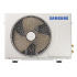 Samsung Aire Acondicionado AR12BSHCMWK/AX, 12000 BTU/h, 3990W, Blanco  11