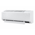 Samsung Aire Acondicionado Minisplit Inverter AR12BSHCMWK/AX, 12000 BTU/h, 3.520W, Frío/Calor, 230V, Blanco  6
