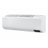 Samsung Aire Acondicionado Minisplit Inverter AR12BSHCMWK/AX, 12000 BTU/h, 3.520W, Frío/Calor, 230V, Blanco  5
