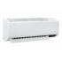 Samsung Aire Acondicionado Minisplit Inverter AR12BSHCMWK/AX, 12000 BTU/h, 3.520W, Frío/Calor, 230V, Blanco  4