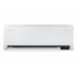 Samsung Aire Acondicionado Minisplit Inverter AR12BSHCMWK/AX, 12000 BTU/h, 3.520W, Frío/Calor, 230V, Blanco  2
