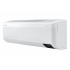 Samsung Aire Acondicionado Minisplit Inverter AR12BVFAMWK/AX, Wi-Fi, 12000 BTU/h, 3.520W, Solo Frío, 220V, Blanco  8