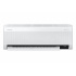 Samsung Aire Acondicionado Minisplit Inverter AR12BVFAMWK/AX, Wi-Fi, 12000 BTU/h, 3.520W, Solo Frío, 220V, Blanco  1