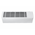 Samsung Aire Acondicionado Minisplit Inverter AR12BVFAMWK/AX, Wi-Fi, 12000 BTU/h, 3.520W, Solo Frío, 220V, Blanco  9