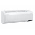 Samsung Aire Acondicionado Minisplit Inverter AR12BVFAMWK/AX, Wi-Fi, 12000 BTU/h, 3.520W, Solo Frío, 220V, Blanco  2